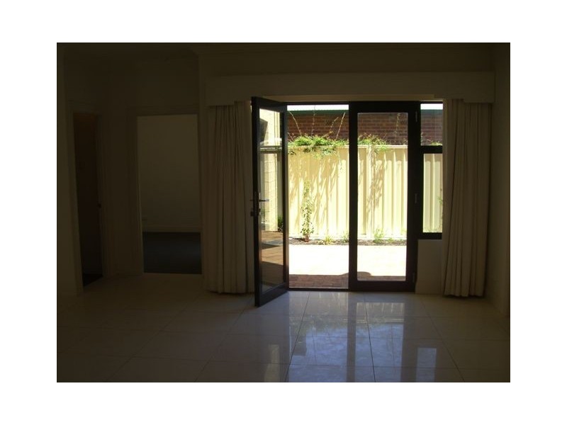 1/317 The Parade, Beulah Park SA 5067