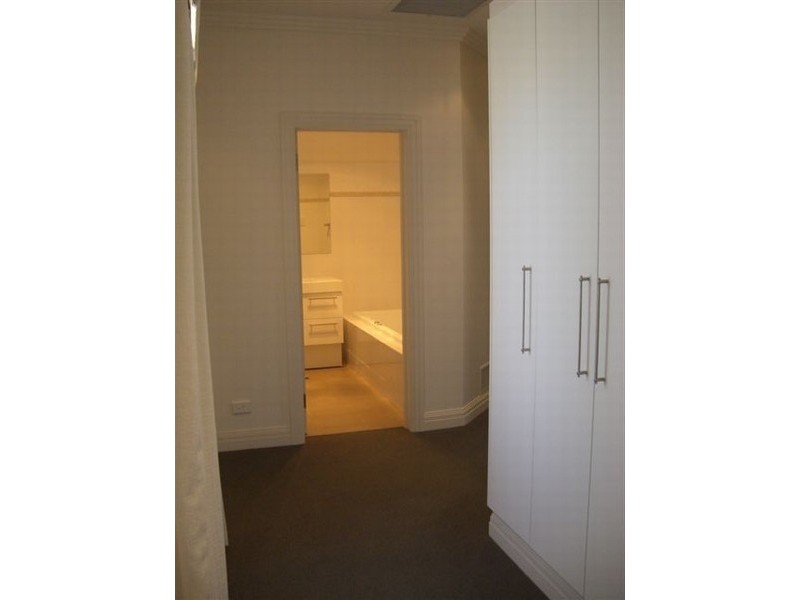 1/317 The Parade, Beulah Park SA 5067