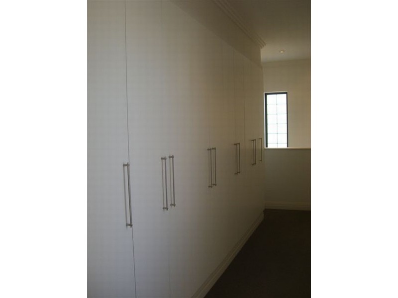 1/317 The Parade, Beulah Park SA 5067