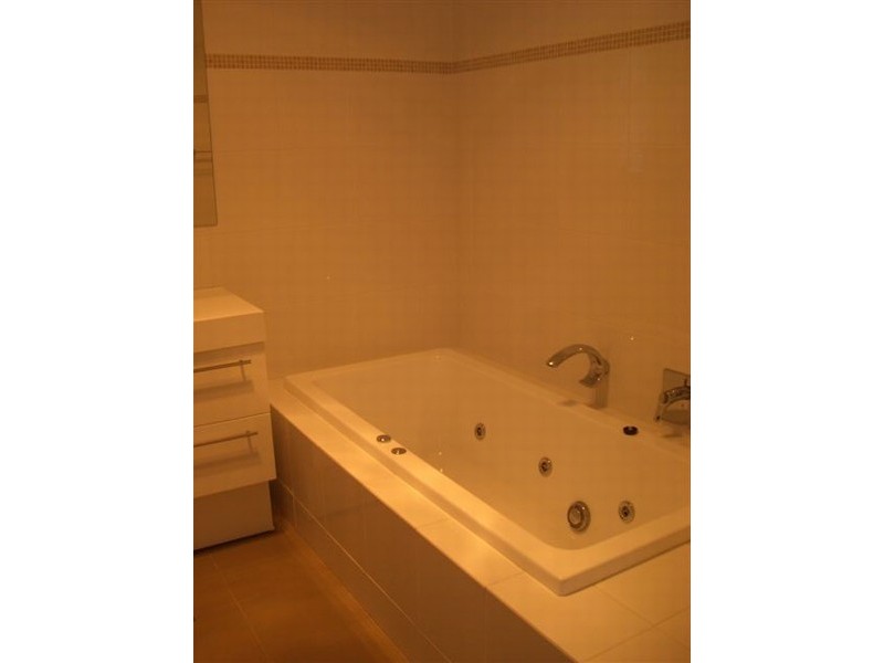 1/317 The Parade, Beulah Park SA 5067