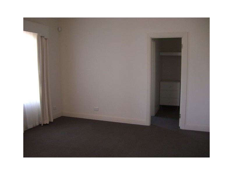 1/317 The Parade, Beulah Park SA 5067