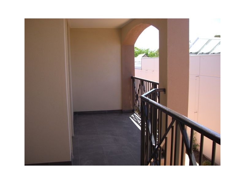 1/317 The Parade, Beulah Park SA 5067