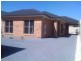 13A Dawn Ave, Hectorville SA 5073