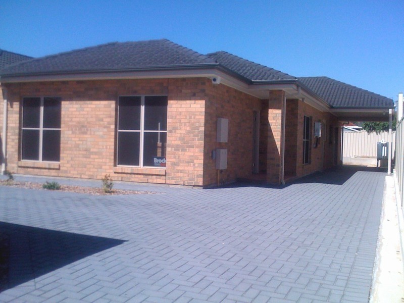 13A Dawn Ave, Hectorville SA 5073