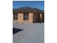 13A Dawn Ave, Hectorville SA 5073