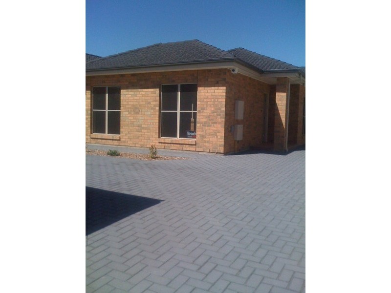 13A Dawn Ave, Hectorville SA 5073