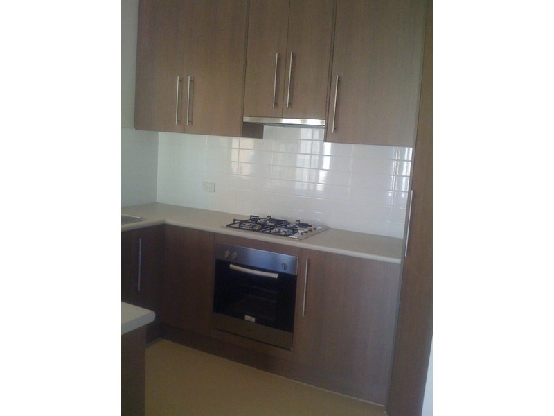 13A Dawn Ave, Hectorville SA 5073