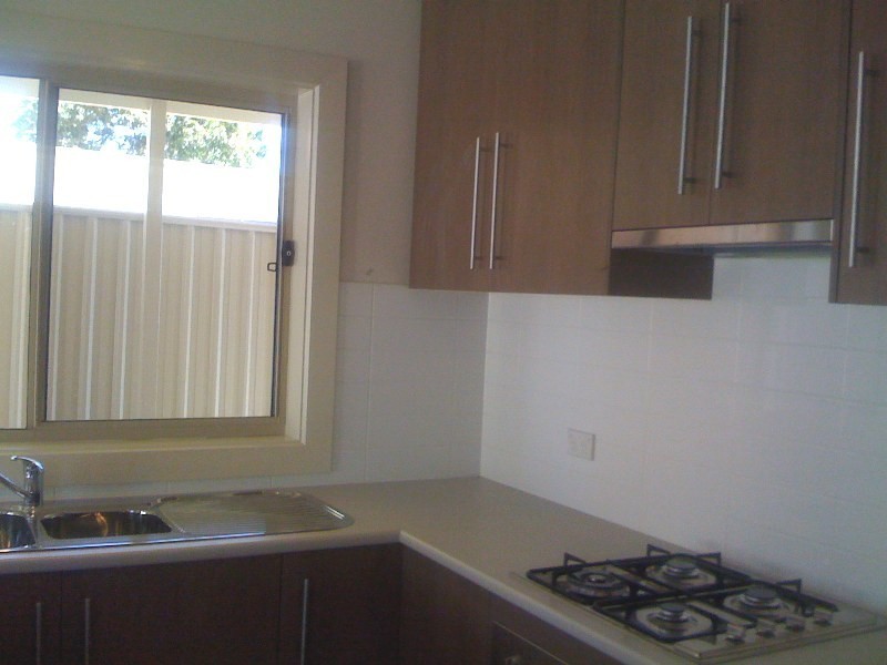 13A Dawn Ave, Hectorville SA 5073