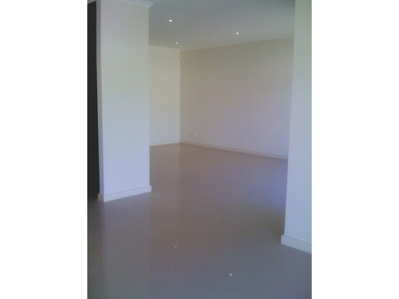 13A Dawn Ave, Hectorville SA 5073