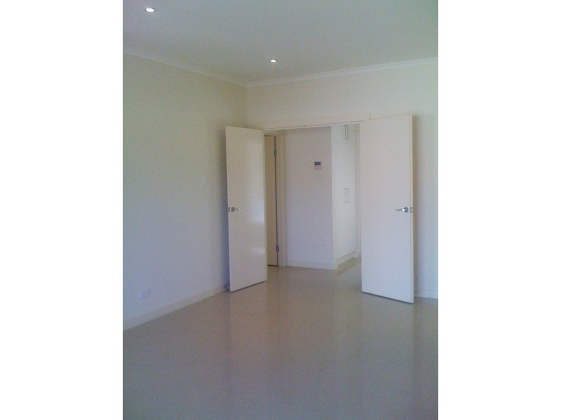 13A Dawn Ave, Hectorville SA 5073