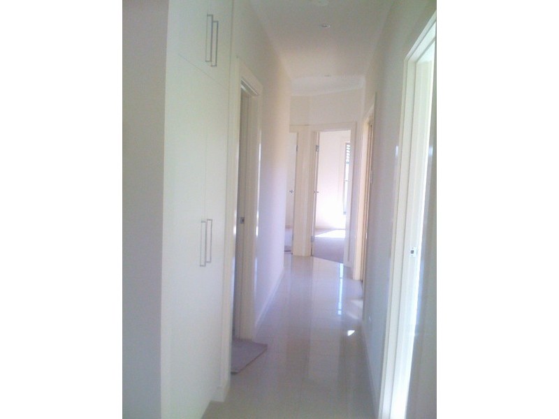 13A Dawn Ave, Hectorville SA 5073