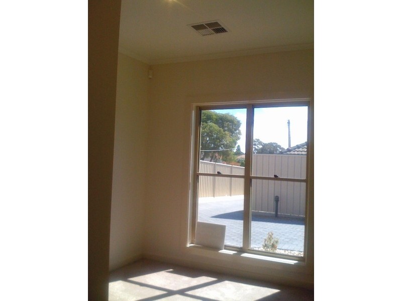 13A Dawn Ave, Hectorville SA 5073