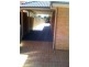 13A Dawn Ave, Hectorville SA 5073