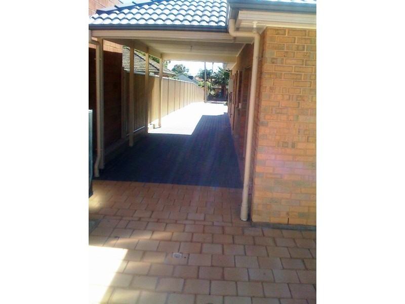 13A Dawn Ave, Hectorville SA 5073