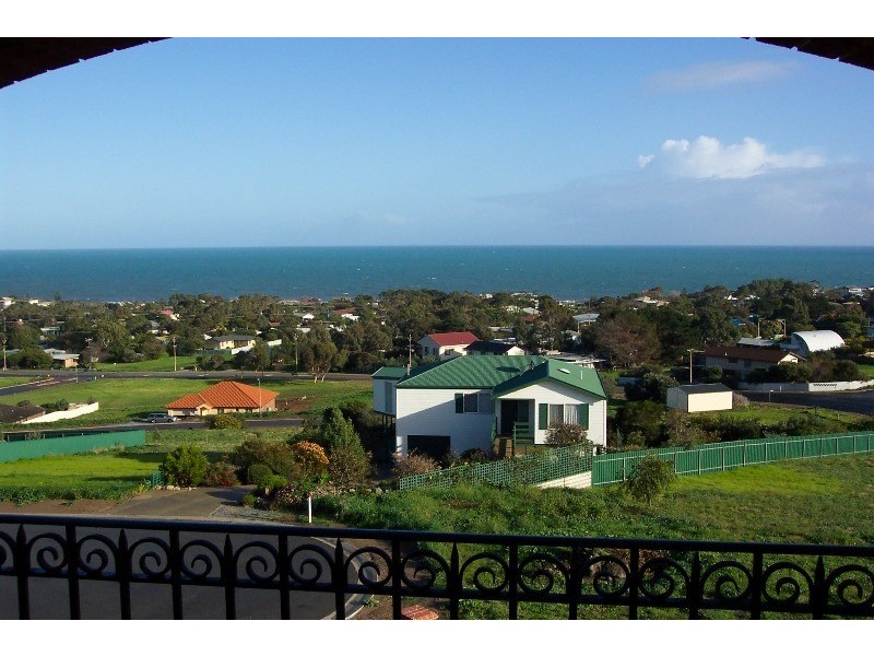 4-6 Stacey Drive, Carrickalinga SA 5204