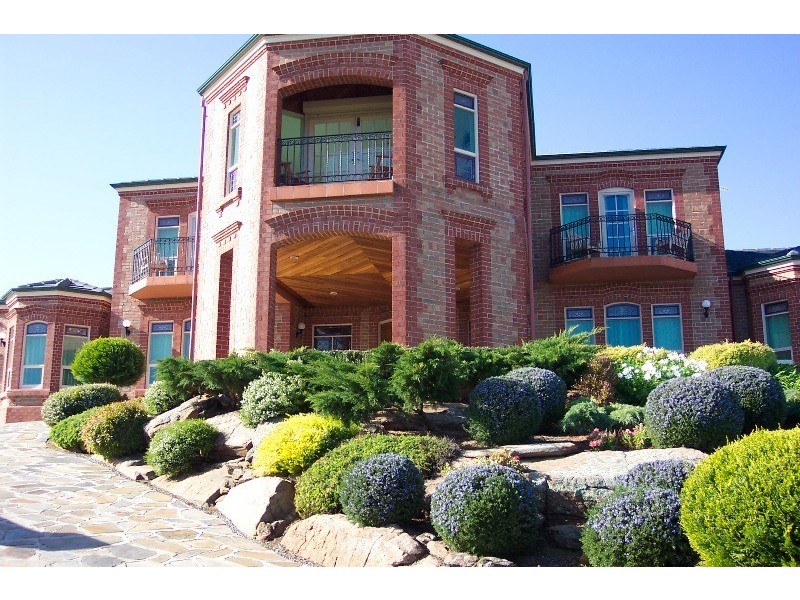 4-6 Stacey Drive, Carrickalinga SA 5204