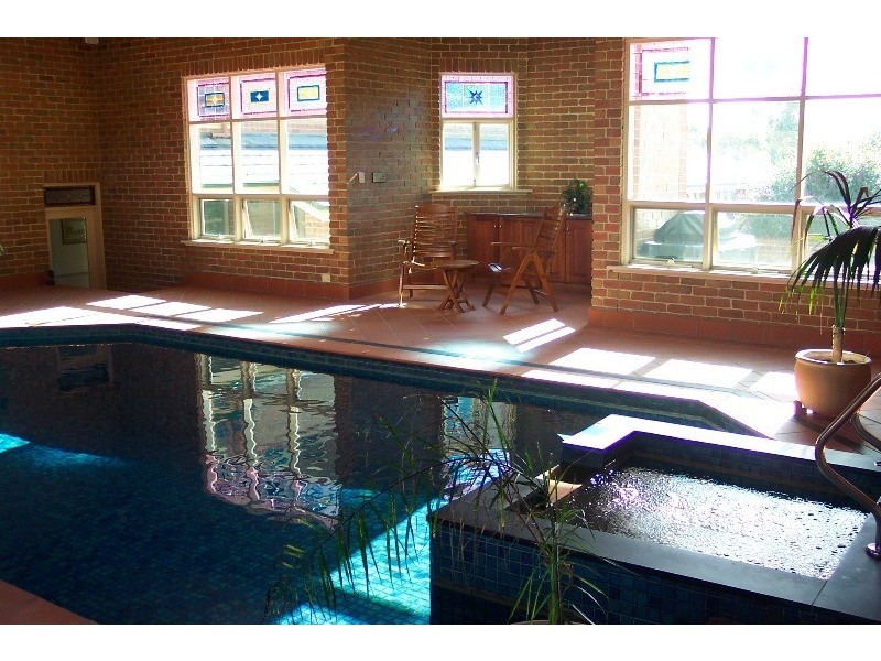 4-6 Stacey Drive, Carrickalinga SA 5204