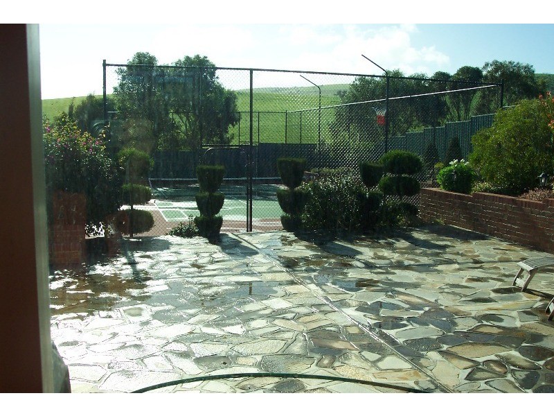 4-6 Stacey Drive, Carrickalinga SA 5204