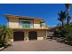 18 Demeter Avenue, Athelstone SA 5076