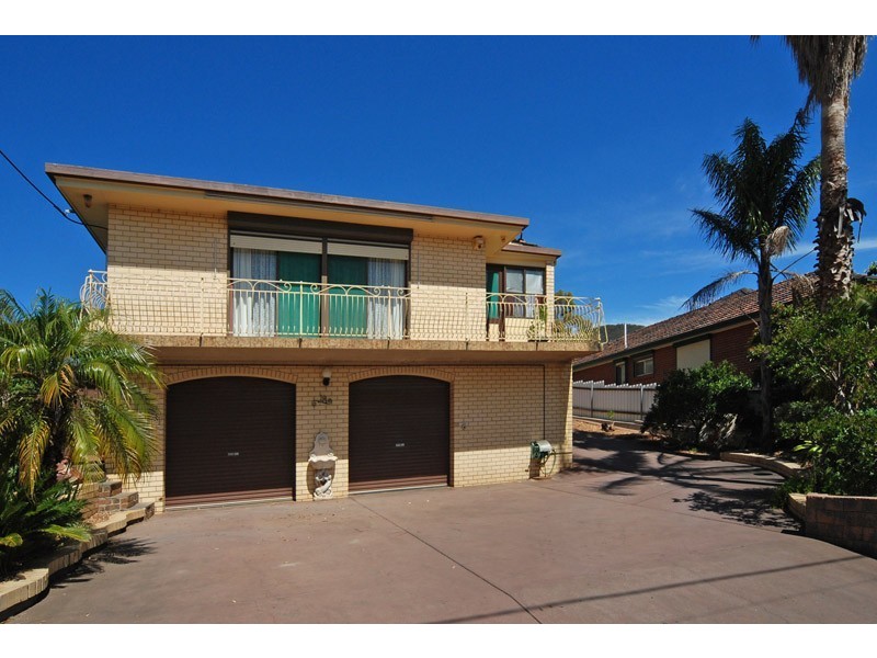 18 Demeter Avenue, Athelstone SA 5076