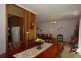 18 Demeter Avenue, Athelstone SA 5076