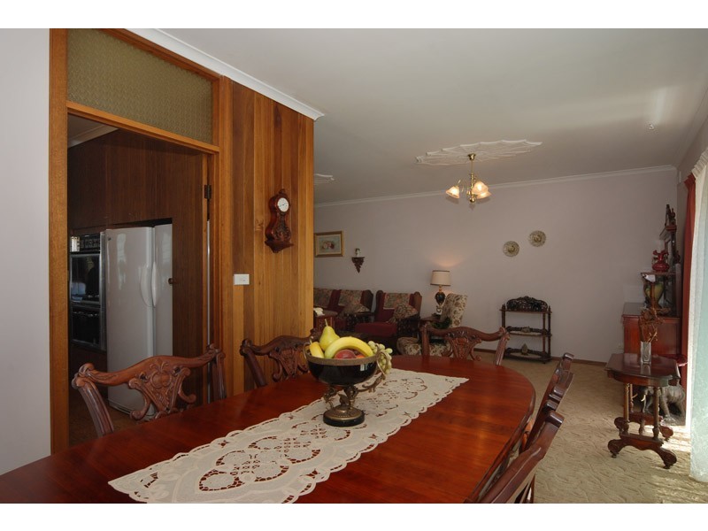 18 Demeter Avenue, Athelstone SA 5076