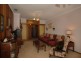 18 Demeter Avenue, Athelstone SA 5076