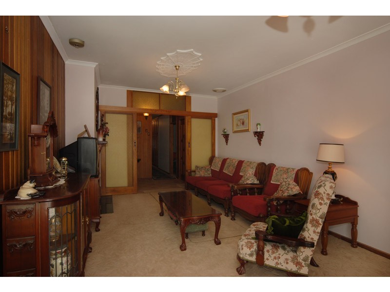 18 Demeter Avenue, Athelstone SA 5076