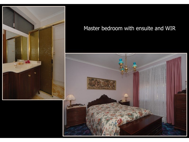 18 Demeter Avenue, Athelstone SA 5076