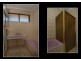 18 Demeter Avenue, Athelstone SA 5076