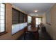 18 Demeter Avenue, Athelstone SA 5076