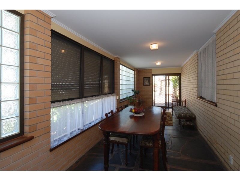 18 Demeter Avenue, Athelstone SA 5076