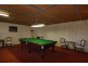18 Demeter Avenue, Athelstone SA 5076
