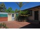 18 Demeter Avenue, Athelstone SA 5076