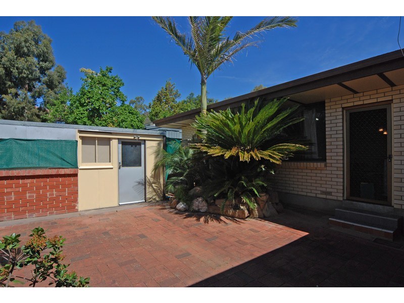 18 Demeter Avenue, Athelstone SA 5076