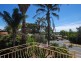 18 Demeter Avenue, Athelstone SA 5076