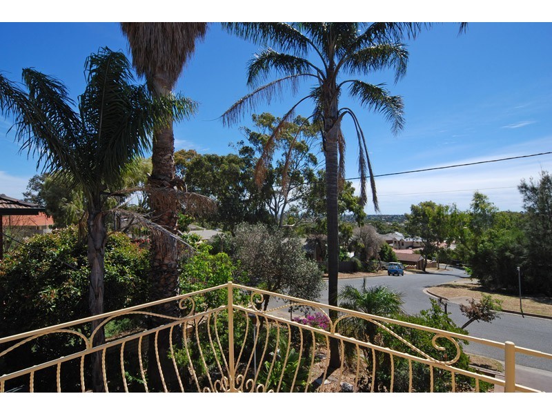 18 Demeter Avenue, Athelstone SA 5076