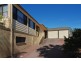 18 Demeter Avenue, Athelstone SA 5076