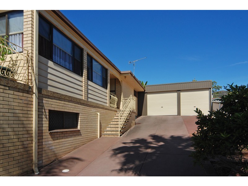 18 Demeter Avenue, Athelstone SA 5076