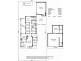 18 Demeter Avenue, Athelstone SA 5076