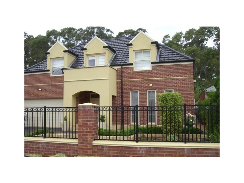 33 Lorne Avenue, Magill SA 5072