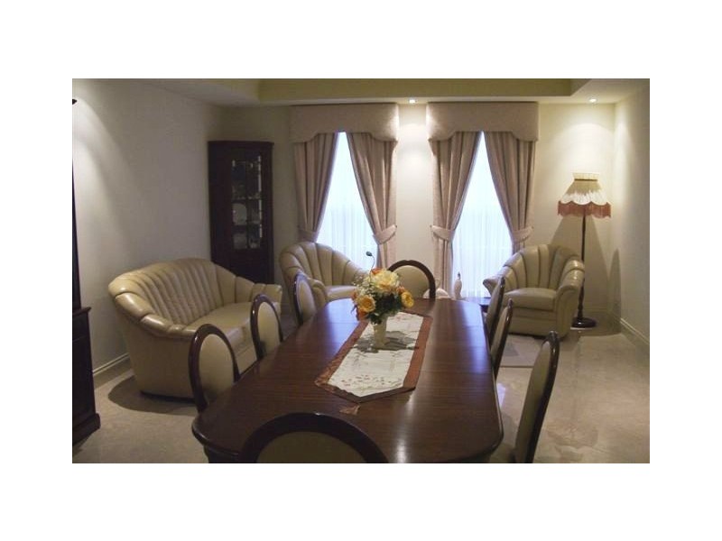 33 Lorne Avenue, Magill SA 5072