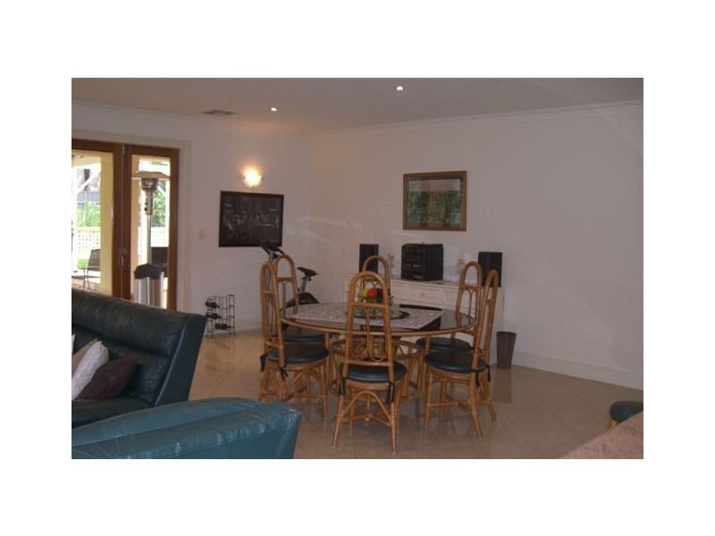 33 Lorne Avenue, Magill SA 5072