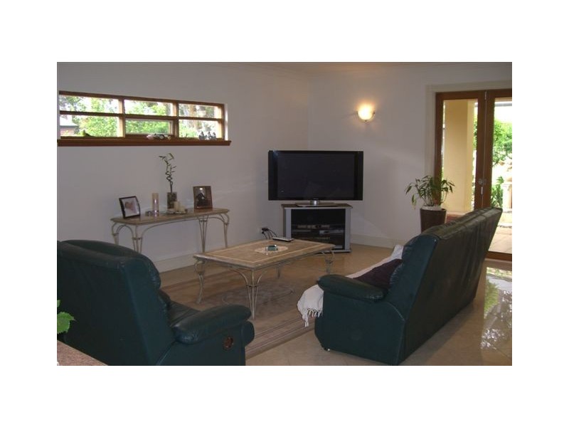 33 Lorne Avenue, Magill SA 5072