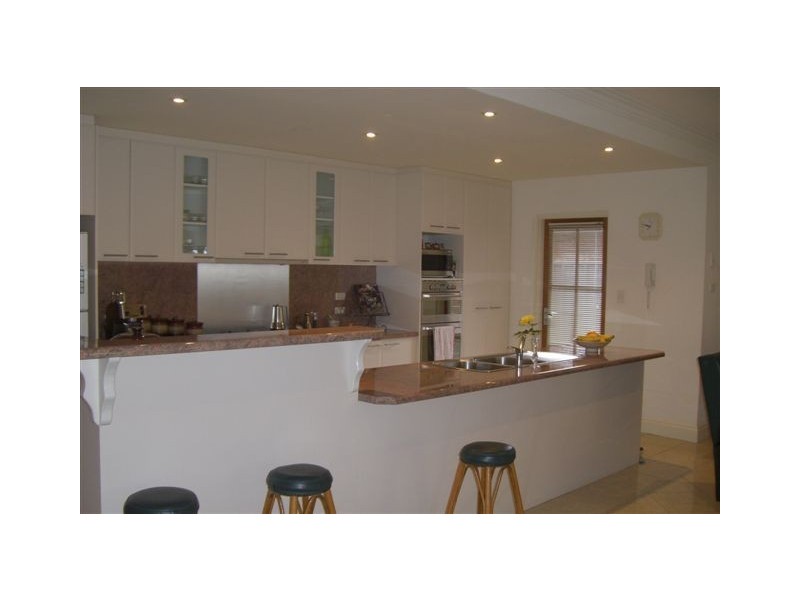 33 Lorne Avenue, Magill SA 5072