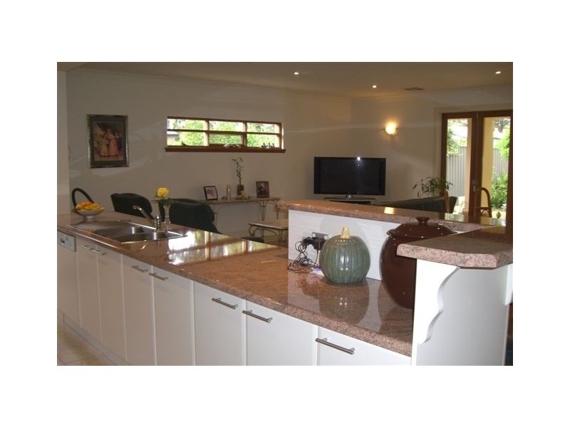 33 Lorne Avenue, Magill SA 5072