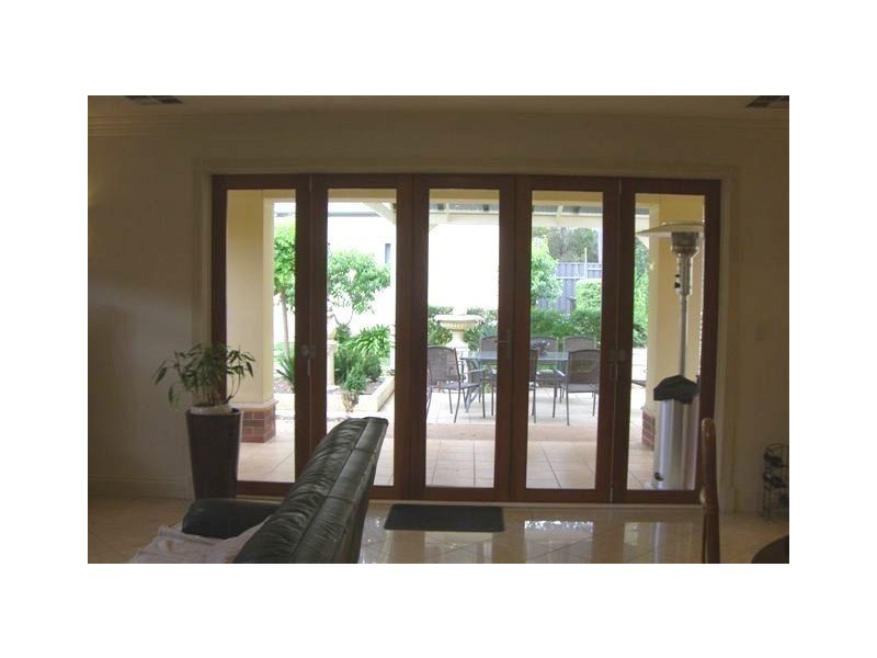 33 Lorne Avenue, Magill SA 5072