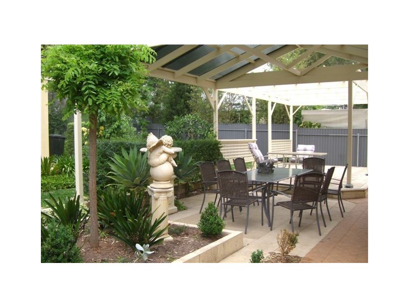 33 Lorne Avenue, Magill SA 5072