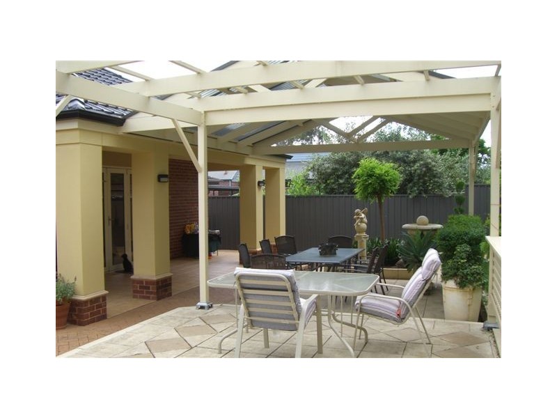 33 Lorne Avenue, Magill SA 5072