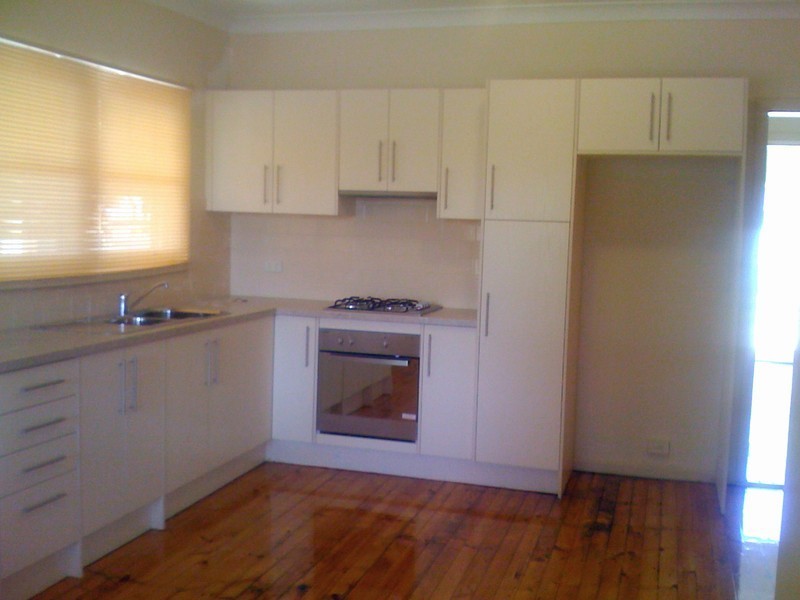 25 Willow Crescent, Campbelltown SA 5074